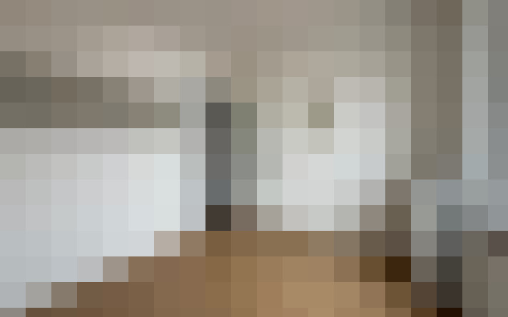  / #13