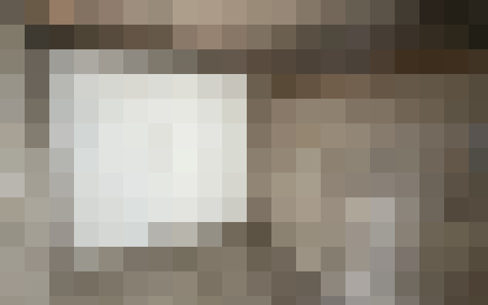  / #43
