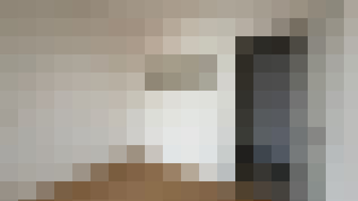  / #30
