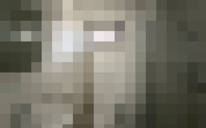  / #33