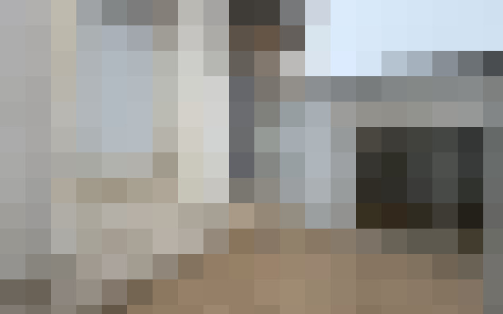  / #19