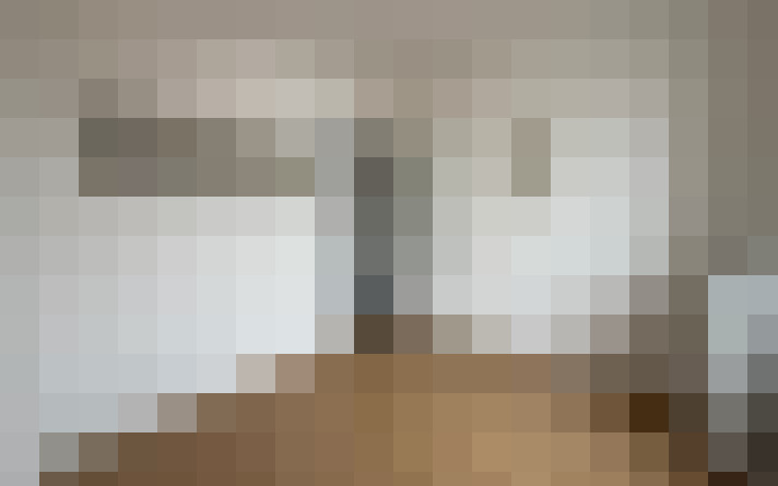  / #31