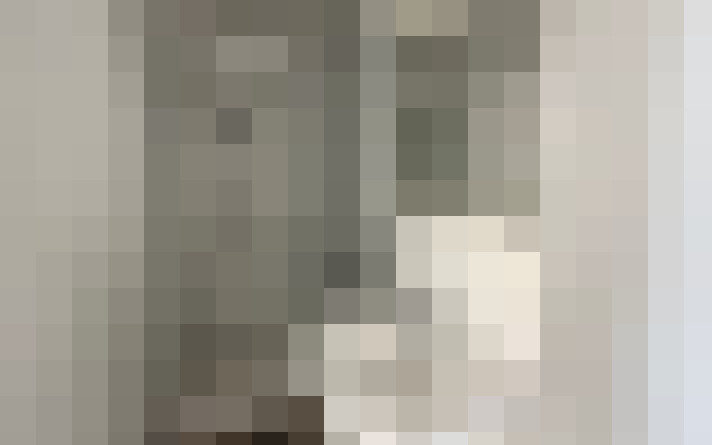  / #17