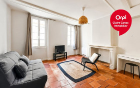 Appartement à Lavaur