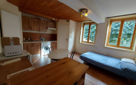 Appartement à Villefranche-sur-Saône