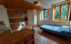 Appartement à Villefranche-sur-Saône