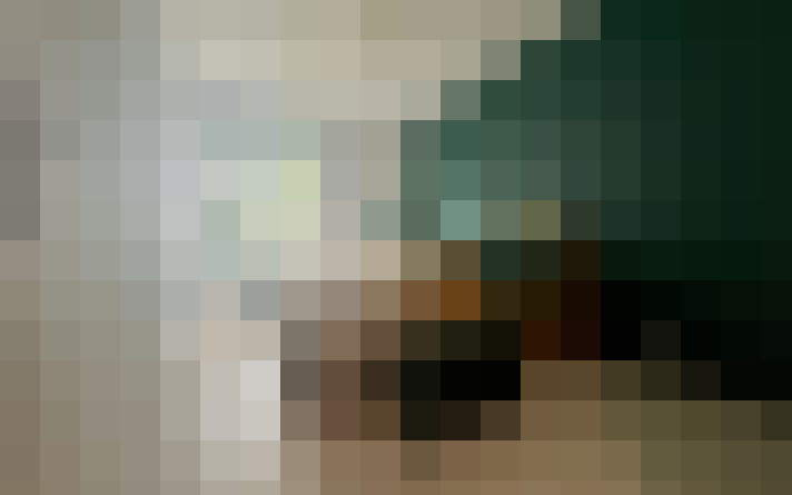  / #7