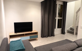 Appartement à Douvaine