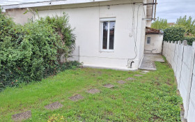 Maison à Pessac
