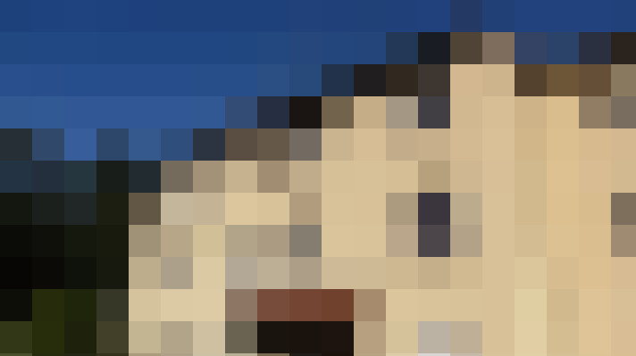  / #7