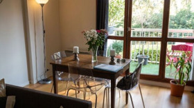 Appartement à Saint-Genis-Laval