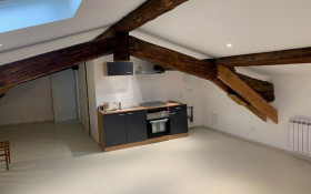 Appartement à Mazamet