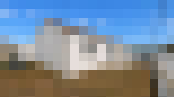  / #11