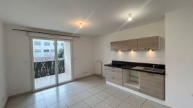 Appartement à Manosque
