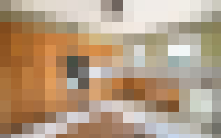  / #15