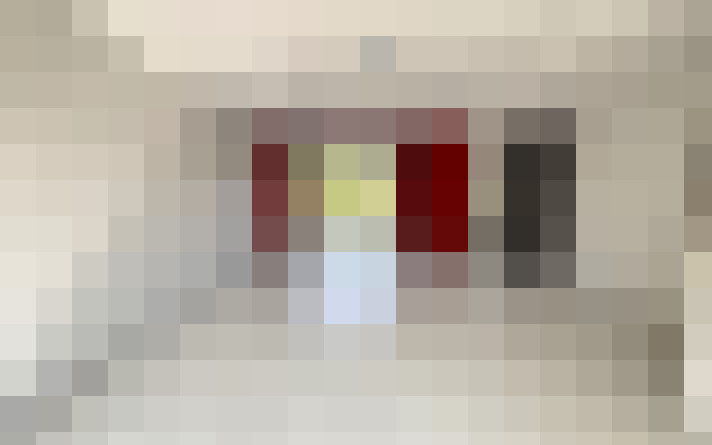  / #11