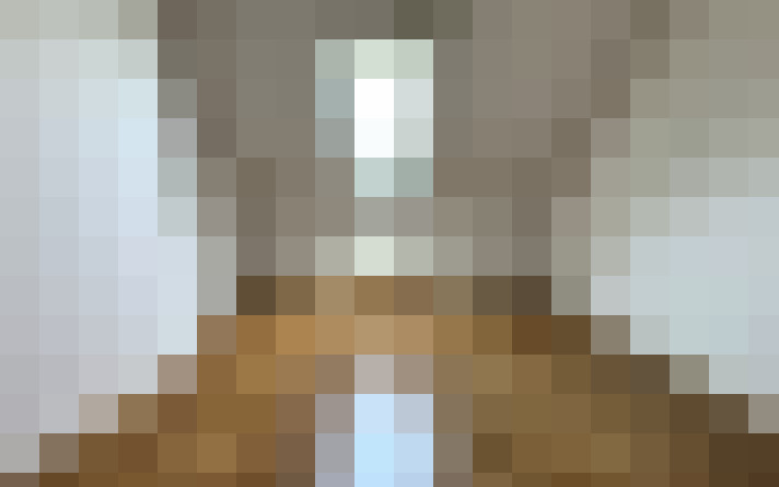  / #21