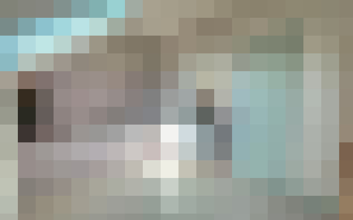  / #31