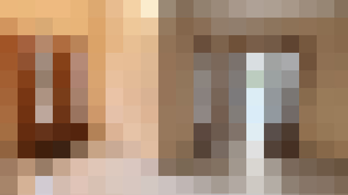  / #8