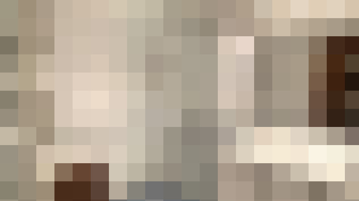  / #20