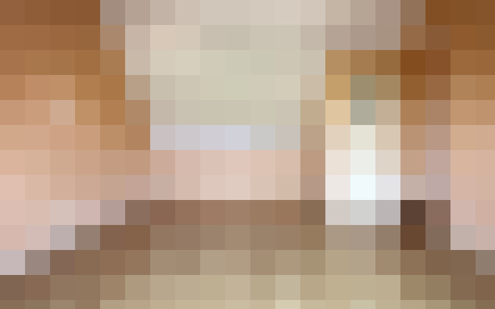  / #27