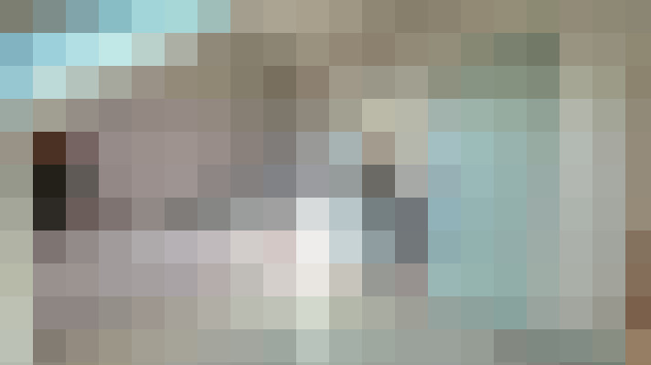  / #32
