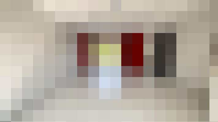  / #12