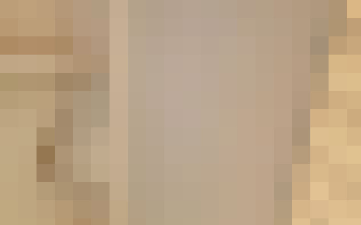  / #11