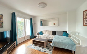 Appartement à Aire-sur-l'Adour