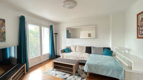 Appartement à Aire-sur-l'Adour