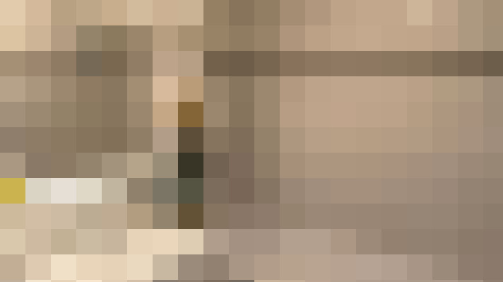  / #18