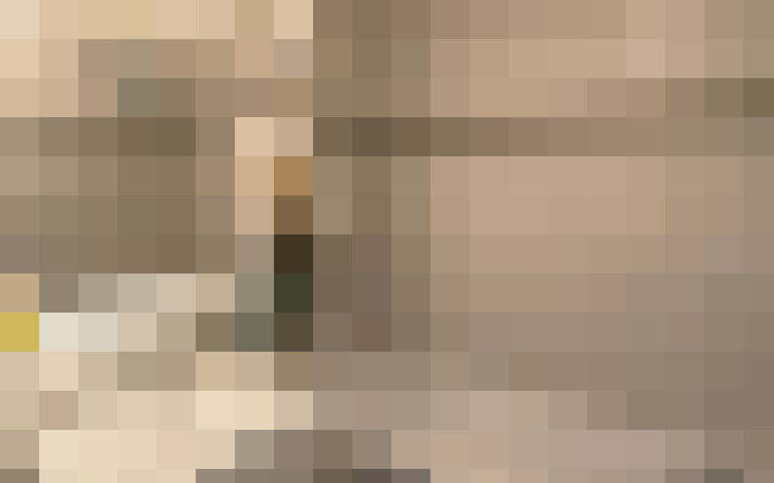  / #17