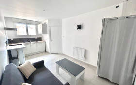 Appartement à Périgueux