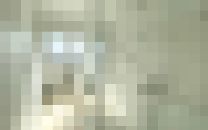  / #15