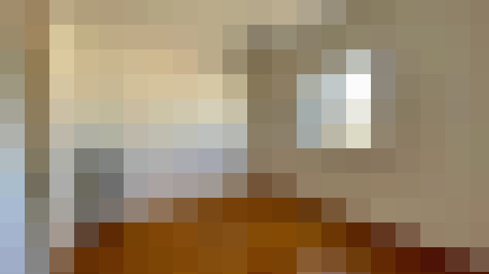  / #18