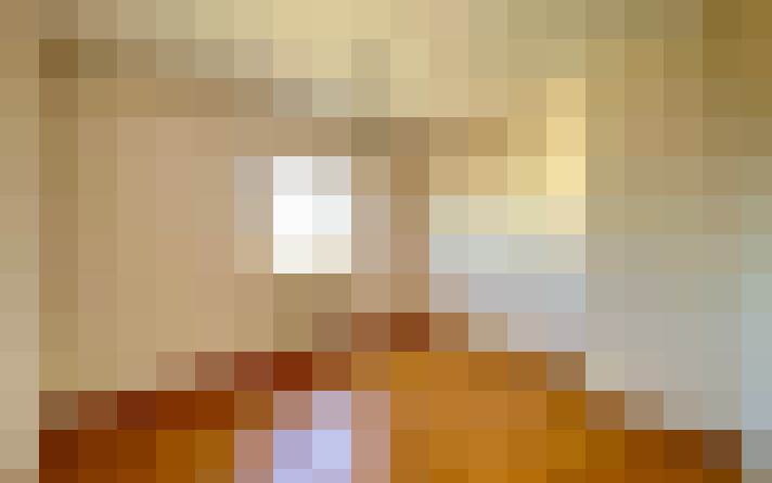  / #13