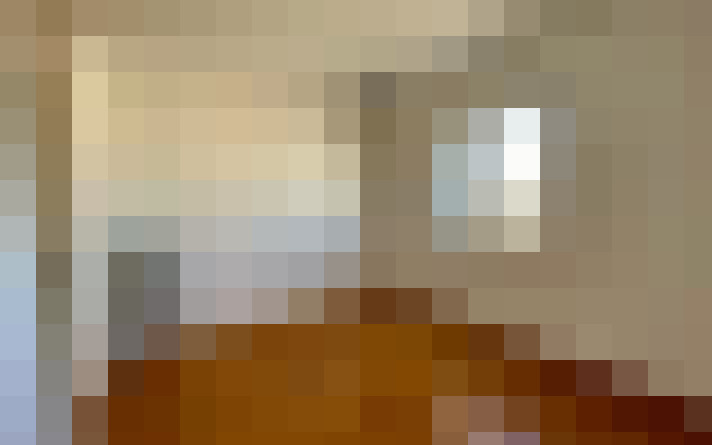  / #17
