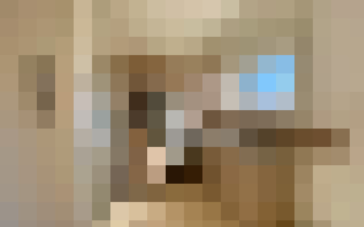  / #7