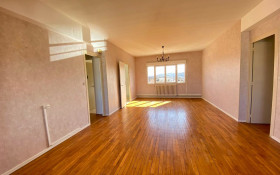 Appartement à Périgueux