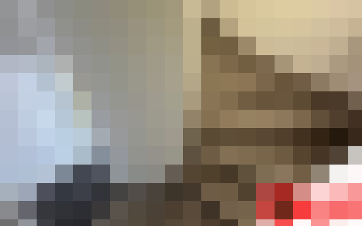  / #11