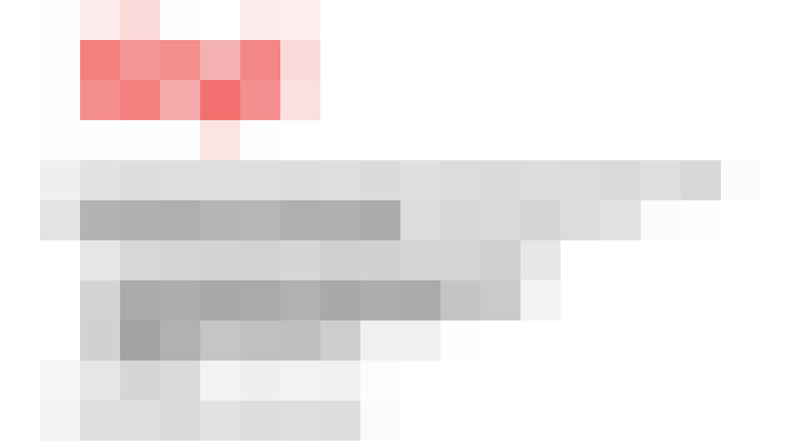  / #5