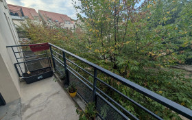 Appartement à Ris-Orangis