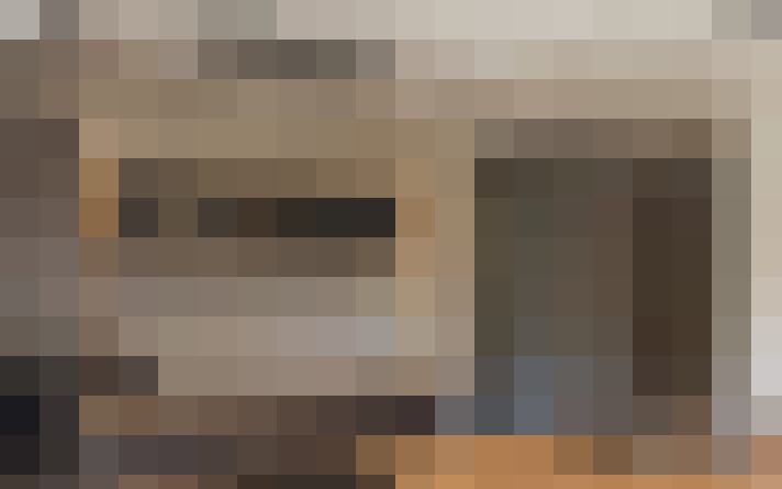  / #9