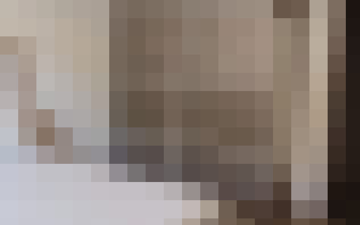  / #15