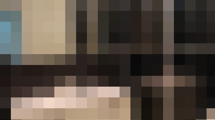  / #18