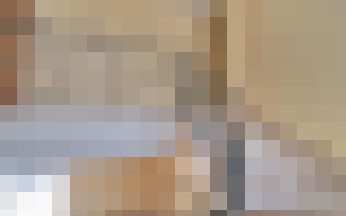  / #21