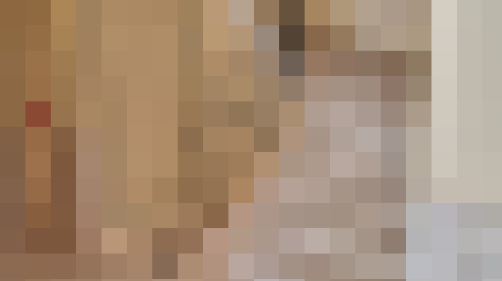  / #20