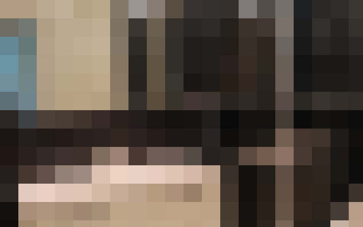  / #17