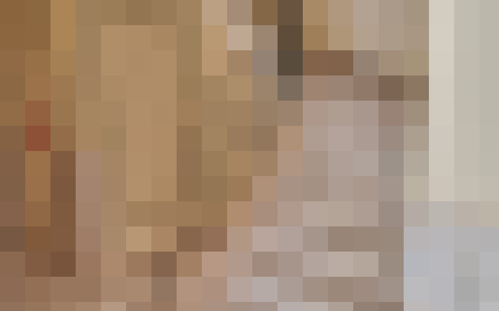  / #19