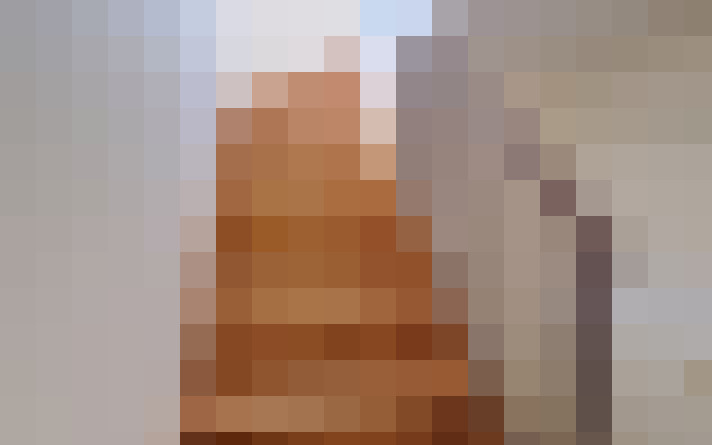  / #13